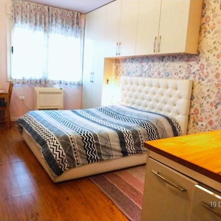 Studio Silva Tiranë Luaran gambar
