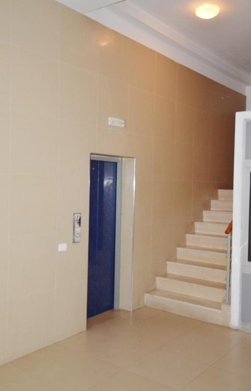 Studio Silva Tiranë Luaran gambar