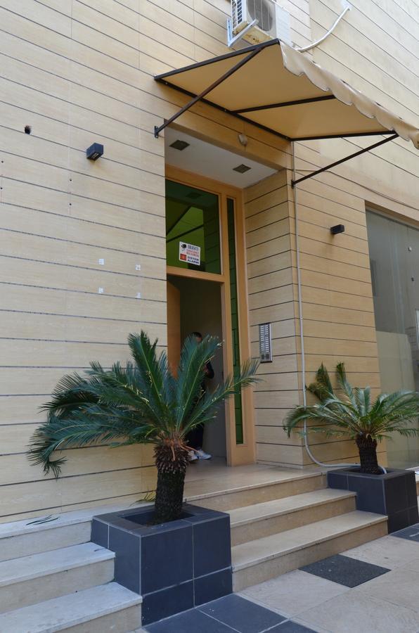 Studio Silva Tiranë Luaran gambar